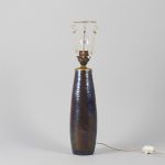 1249 8162 TABLE LAMP